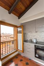 Residenza Ariosto Depandance Hotel Bologna Exterior photo