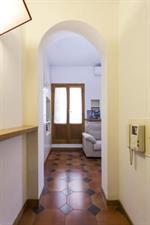 Residenza Ariosto Depandance Hotel Bologna Exterior photo